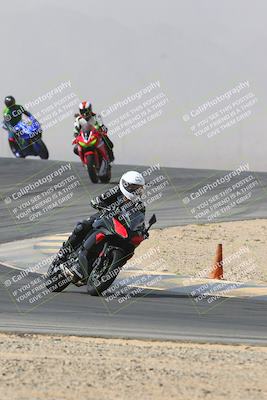 media/May-29-2022-TrackXperience (Sun) [[98712e7a35]]/Level 1/Session 2/Turns 9 and 8/